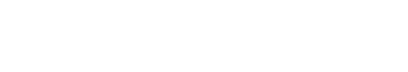 内窥镜解决方案提供商