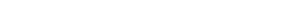 汽车维修养护领域新宠儿