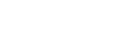 5大优势  5 ADVANTAGES