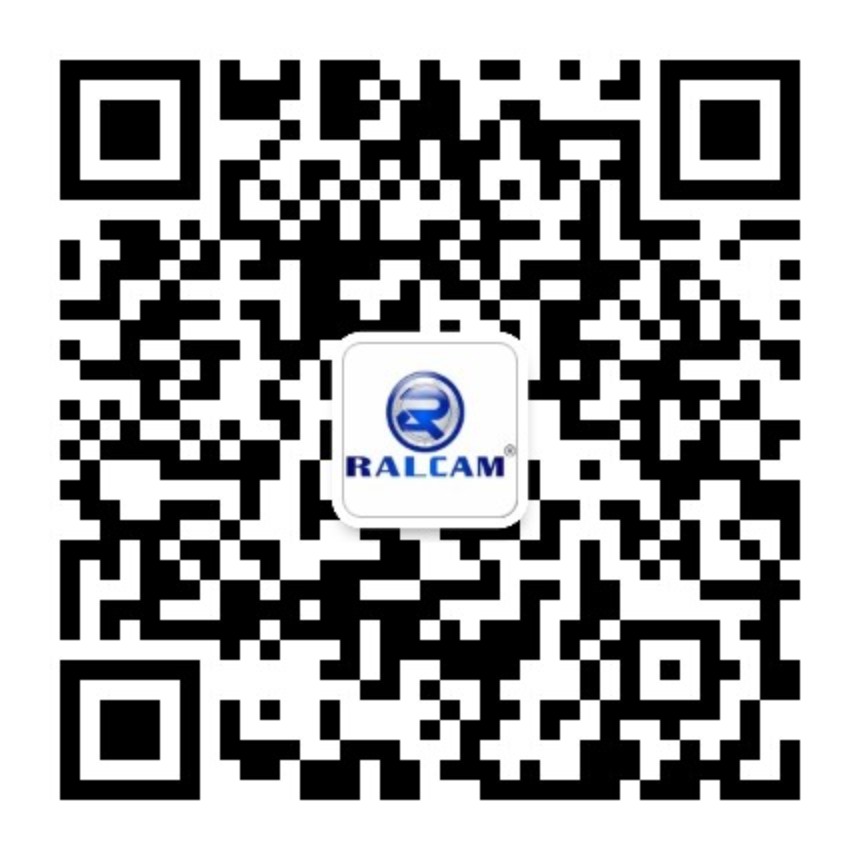 进入微信公众号