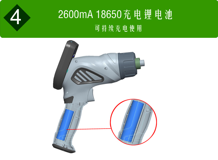 汽车空调清洗枪